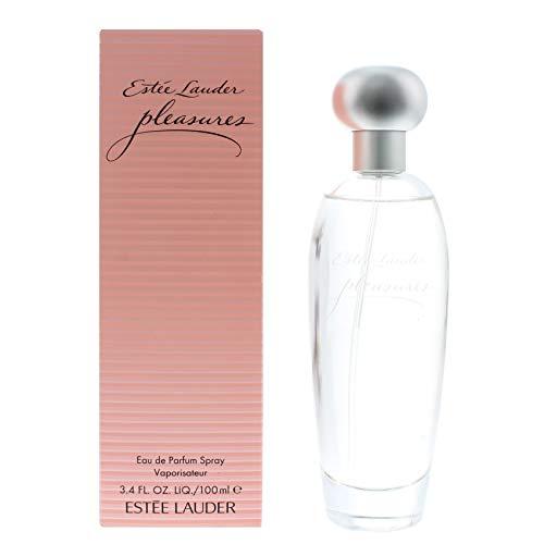 Estée Lauder, Agua de perfume para mujeres - 100 ml.