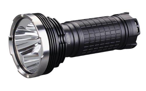 FENIX TK75 - Linterna LED de alto rendimiento