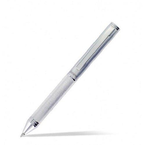 Filofax - Mini bolígrafo