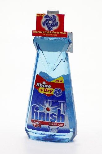 Finish CPD43900 - Utensilio de limpieza