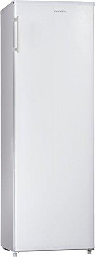 Frigorífico INFINITON (Blanco) CL-1570 Cooler- 300 litros,A+,1 Puerta, Luz Interior, 1.70cm