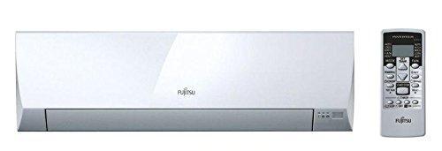 Fujitsu ASYG09LLC Unidad interior de - Aire acondicionado (A++, A, 192 kWh, 1388 kWh, 1015 W, 1080 W)