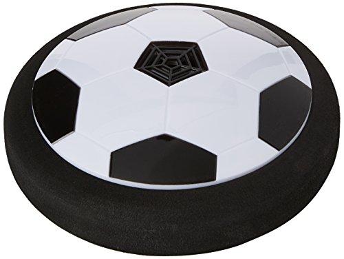 Balón de fútbol Air Soccer
