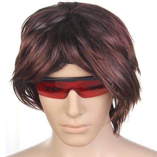 Gafas Láser De Seguridad Para Protección de Ojo
