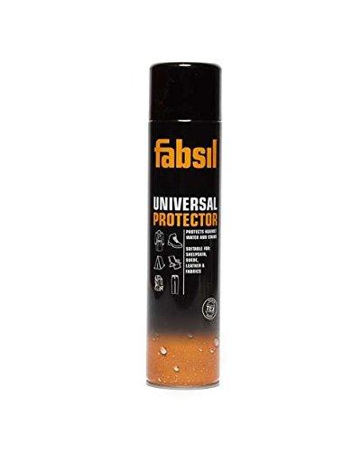 Fabsil Protector impermeabilizante en espray