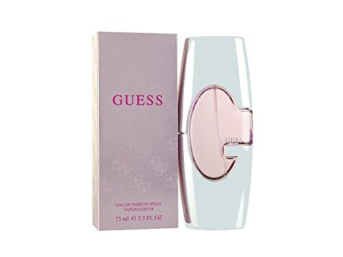Guess Perfume - 75 ml
