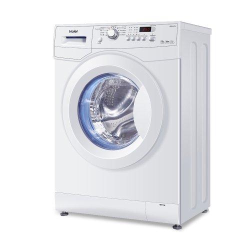 Haier lavadora carga frontal HW70 - 1479 7 kg ABT 1400 U/min a + + +