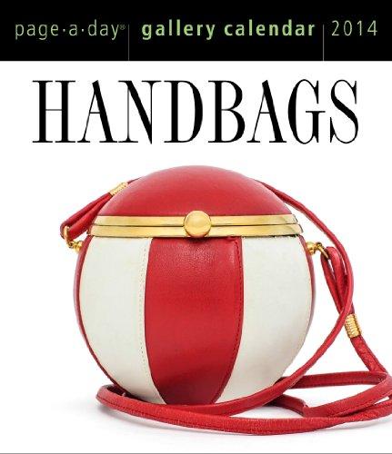 Handbags Gallery 2014