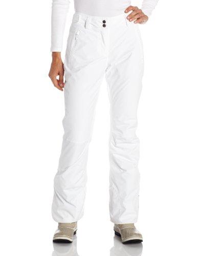 Helly Hansen W Legendary Ins Pant, Mujer
