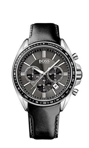 Hugo Boss 1513085 - Reloj