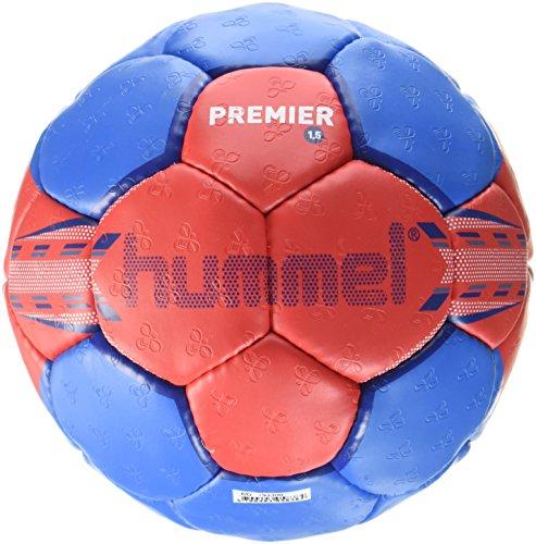 hummel 1.5 Premier - Balón de Balonmano para Adulto