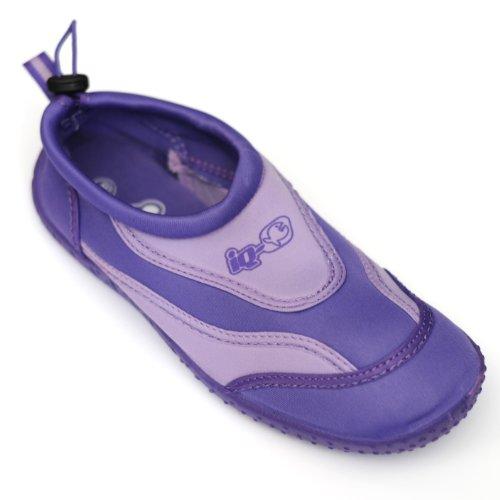 iQ-Company Aqua Schuhe Shoe Yap - Escarpines