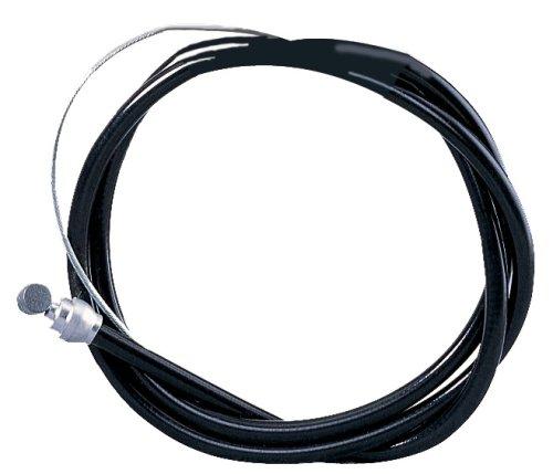 Jagwire - Cable de Freno Trasero con Cable Exterior