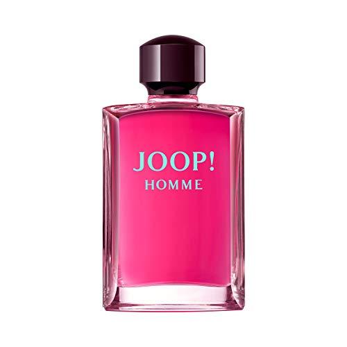 Joop!, Agua de perfume para hombres - 200 ml.