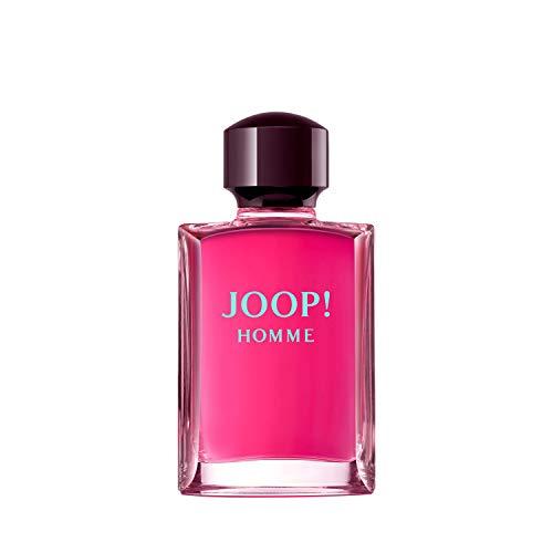Joop, Perfume - 125 ml.