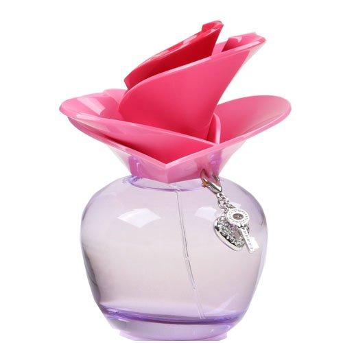 Justin Bieber Someday Perfume con vaporizador - 30 ml