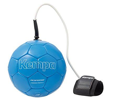Kempa Handball Response Balón de Entrenamiento, Unisex