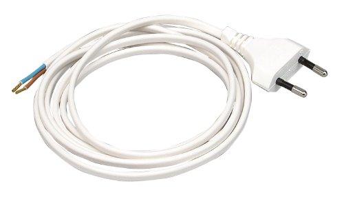 Kopp 140602094 - Alargador de cables