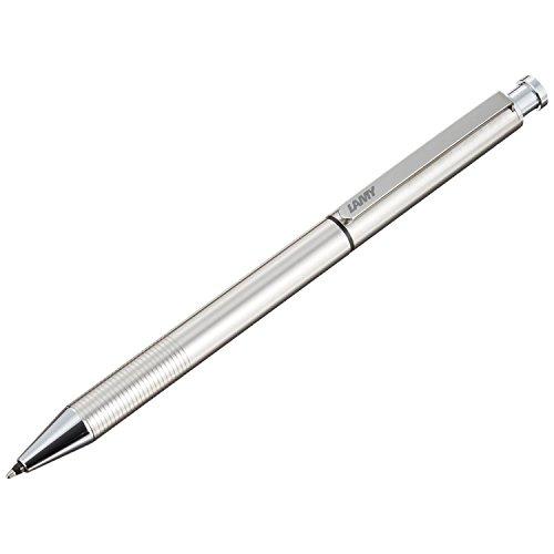 LAMY 645 st twin pen - Bolígrafo y lápiz