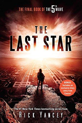 The Last Star (5th Wave)