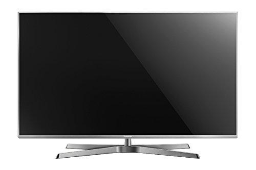 TV LED 50" Panasonic TX-50EX780E UHD 4K HDR 3D, Smart TV Wi-Fi