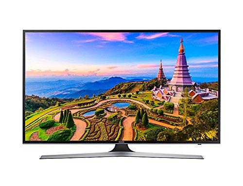 TV LED 43" Samsung UE43MU6105 4K UHD HDR Smart TV