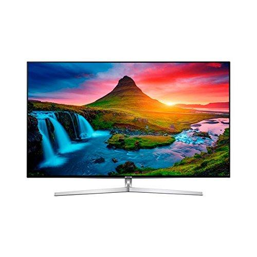 TV LED 65" Samsung UE65MU8005 4K UHD Smart TV
