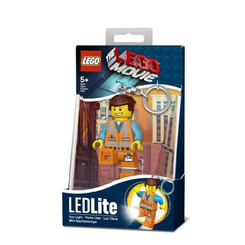LEGO - Juego de construcción (IQLGL-KE47) (importado)