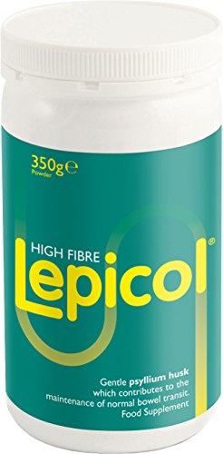 Lepicol, 350g
