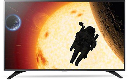 LG 32LH604V.AEU - Smart TV de 32" (Full HD, WiFi, LED, Web OS 3.0) Negro