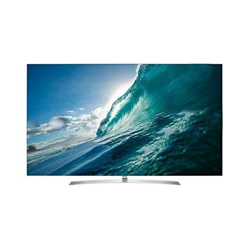 LG OLED65B7V - TV de 65" (OLED UHD, 3840 x 2160, Active HDR con Dolby Vision, Sonido Dolby Atmos, webOS 3.5)