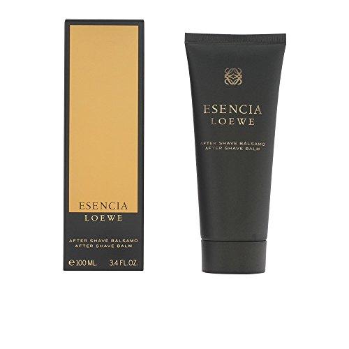 Loewe Esencia Balm After Shave - 100 ml