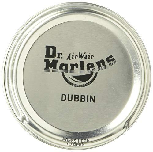 Dr Martens Dubbin for Cuero Botas or Zapatos