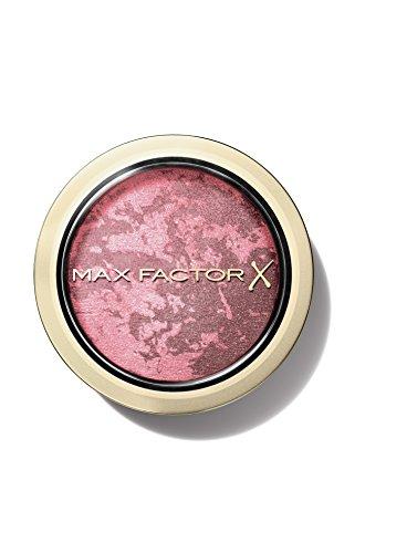 Max Factor Pastel Colorete Compacto 30 Gorgeous Bayas, 1er Pack (1 x 2 g)