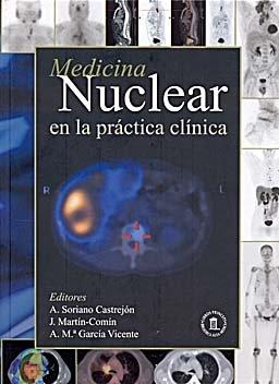 Medicina Nuclear en la práctica clínica