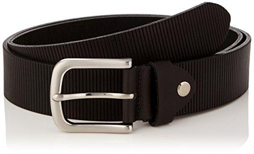 MLT Belts & Accessoires Cinturón Phoenix Hombre