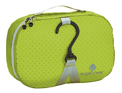 Eagle Creek Pack-it Specter Wallaby Small Neceser, 36 cm, 4 litros, Strobe Green