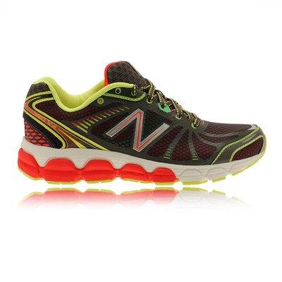 New Balance NBW780BR4 - Zapatos Mujer