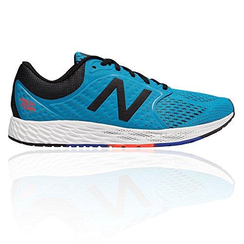 New Balance Fresh Foam Zante V4 Neutral, Zapatillas de Running para Hombre