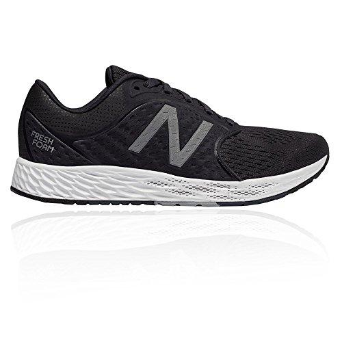 New Balance Fresh Foam Zante V4 Neutral, Zapatillas de Running para Mujer