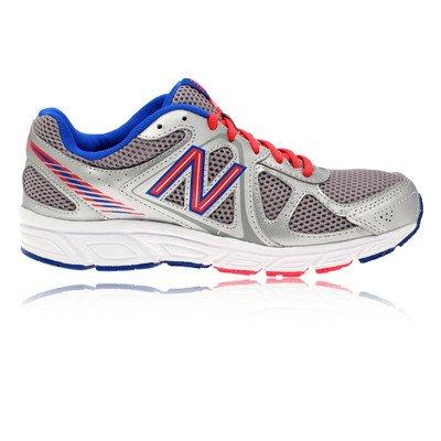 New Balance W480 - Zapatillas de Running