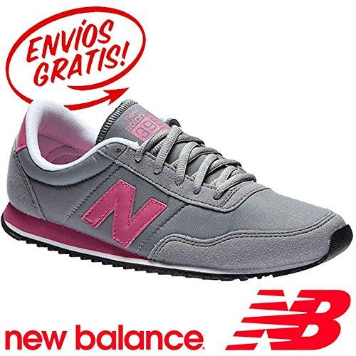 New Balance 396, Zapatillas de Running Unisex Adulto
