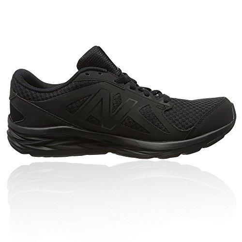 New Balance 490, Zapatillas de Running para Hombre
