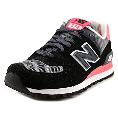 New Balance 574, Zapatillas de Running para Mujer