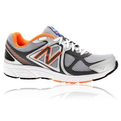New Balance - Zapatos para Correr para Hombre