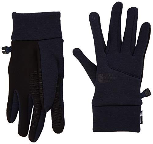 The North Face M Etip Hardface Glov Guantes, Hombre