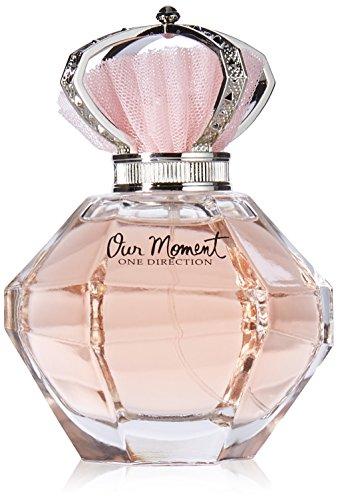 One Direction Our Moment Agua de Perfume Vaporizador - 100 ml