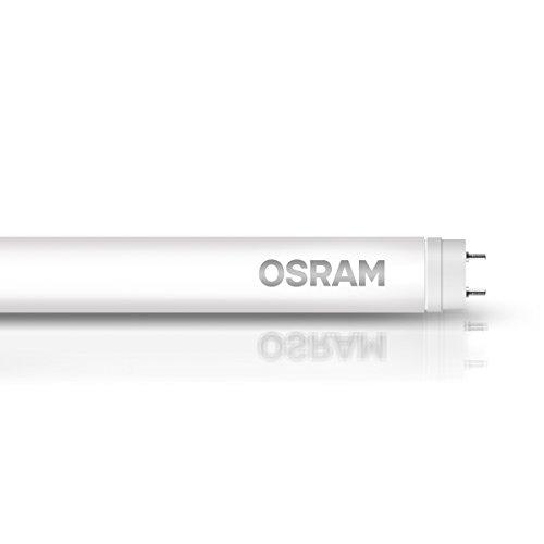 Osram SubstiTube Value Tubo Led G13, 19 W, Blanco, Paquete individual
