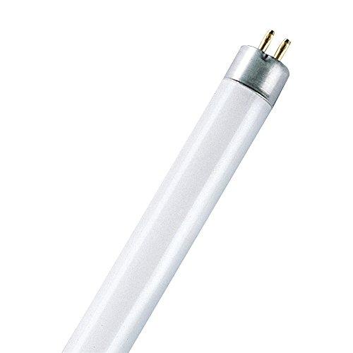 Osram LUMILUX T5 HE - Lámpara fluorescente, 21 W/840