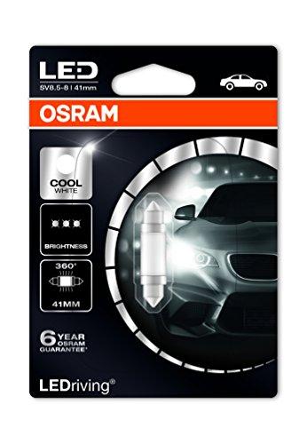 Osram MT-6499CW-01B Iluminación Led